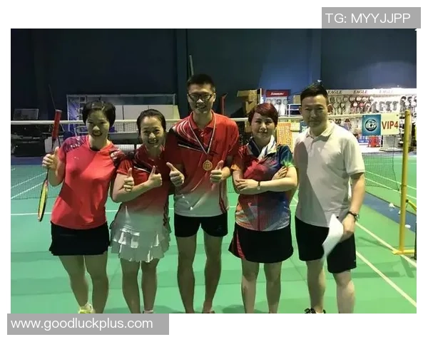 周丽独家分享篮球心得与技巧助你提升球技和战术理解