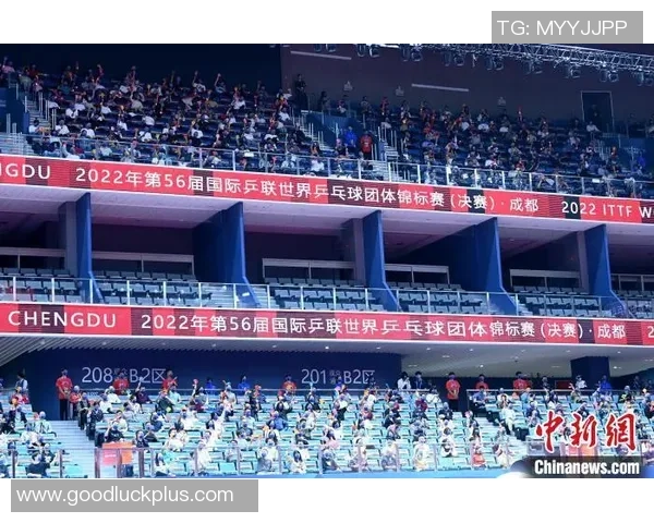 成都足球队在世锦赛中的比赛经验与表现分析