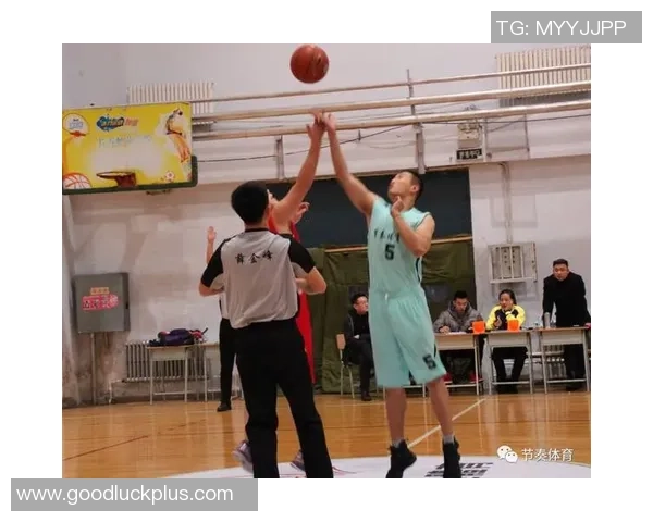 武汉篮球队挑战赛节奏分析与表现评估总结