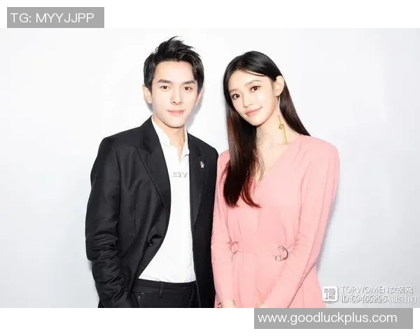 女星与足球明星的名字全解析盘点那些闪耀的运动与娱乐界交汇的璀璨明星