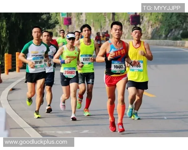 广州篮球队荣登耐力排行榜首位引领全国篮球新风潮