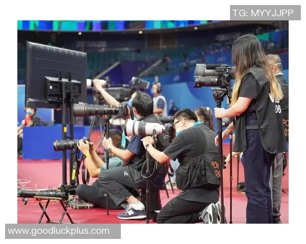 成都乒乓球队在邀请赛中的默契配合与战术分析